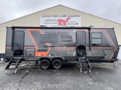 New 2027 Keystone Walkabout 25MAX available in Milford, Delaware