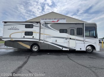 Used 2007 Gulf Stream Independence 8357 available in Milford North, Delaware