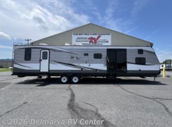 Used 2019 Jayco Jay Flight 38BHDS available in Milford, Delaware