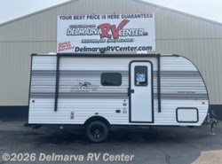 New 2027 Jayco Jay Flight SLX 170BH available in Milford North, Delaware