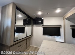 Used 2025 Forest River Rockwood Ultra Lite 2608BS available in Milford, Delaware
