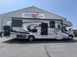 Used 2020 Coachmen Leprechaun Premier 319MB available in Milford, Delaware