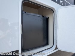 Used 2026 Brinkley RV Model I 294 available in Milford, Delaware