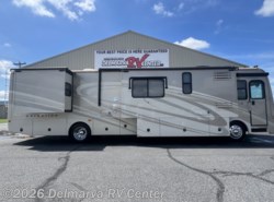 Used 2008 Fleetwood Excursion 40X available in Milford, Delaware