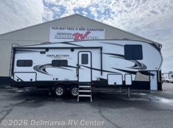 Used 2023 Grand Design Reflection 150 Series 270BN available in Milford, Delaware