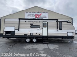 Used 2021 Dutchmen Aspen Trail LE 29DB available in Milford, Delaware