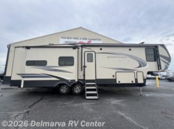 Used 2019 Keystone Montana High Country 321MK available in Milford, Delaware