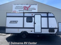 Used 2025 Keystone Coleman 17B available in Milford, Delaware