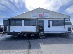 Used 2025 Forest River Vibe 3400SB available in Milford North, Delaware