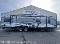 Used 2017 Forest River XLR Hyperlite 29HFS available in Milford, Delaware
