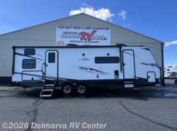 Used 2023 East to West Alta 2800 KBH available in Milford, Delaware