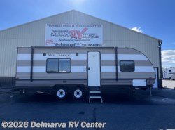 Used 2019 Forest River Wildwood X-Lite 241QBXL available in Milford, Delaware