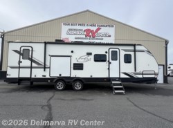 Used 2021 Coachmen Spirit Ultra Lite 2963BH available in Milford, Delaware