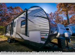  Used 2018 Forest River Salem 27REI available in East Lansing, Michigan