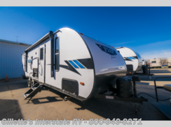  New 2023 Forest River Salem Cruise Lite 263BHXL available in East Lansing, Michigan