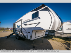  New 2023 Coachmen Chaparral 25RE available in East Lansing, Michigan