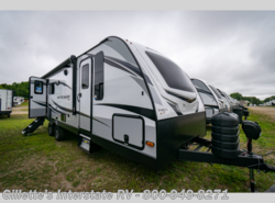 New 2024 Jayco White Hawk 27RB available in Haslett, Michigan