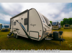 Used 2020 Coachmen Freedom Express Ultra Lite 192RBS available in Haslett, Michigan