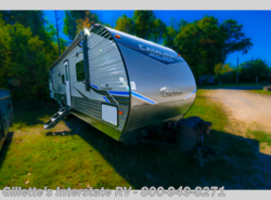 Used 2021 Coachmen Catalina Legacy 343BHTS available in Haslett, Michigan