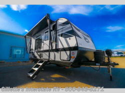 New 2025 Jayco Jay Feather Air 15MRB available in Haslett, Michigan