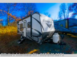 Used 2018 Starcraft Launch Outfitter 7 17QB available in Haslett, Michigan