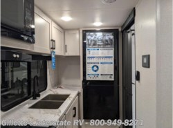 New 2026 Jayco Jay Feather 19MRK available in Haslett, Michigan