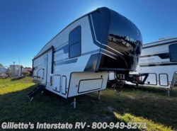 New 2026 Keystone Arcadia Super Lite 260SLCL available in Haslett, Michigan