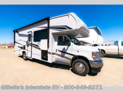 New 2025 Coachmen Freelander 26DS Ford available in Haslett, Michigan