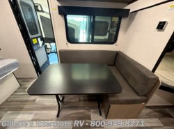 New 2026 Jayco Jay Flight SLX 172DB available in Haslett, Michigan