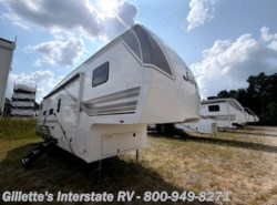 New 2027 Jayco Eagle SLE 28BHU available in Haslett, Michigan