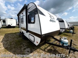 New 2026 Jayco Jay Feather Air SL 15TBSL available in Haslett, Michigan