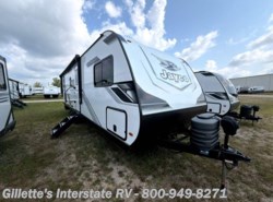 New 2026 Jayco Jay Feather 29BHB available in Haslett, Michigan