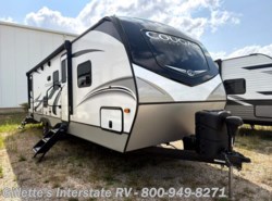 Used 2021 Keystone Cougar 29BHS available in Haslett, Michigan