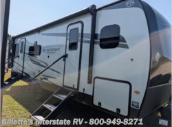 New 2026 Forest River Flagstaff Super Lite 26SRD available in Haslett, Michigan