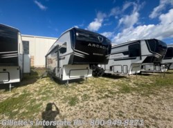 New 2026 Keystone Arcadia Select 25SRD available in Haslett, Michigan