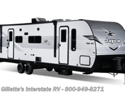 New 2026 Jayco Jay Flight SLX 178DBS available in Haslett, Michigan