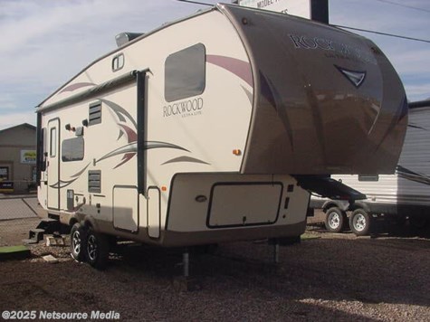 7644 1993 Excel Knoble Esquire Center Livingroom For Sale In Rapid City Sd