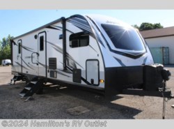 Used 2023 Jayco White Hawk 26FK available in Saginaw, Michigan