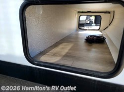 New 2026 Jayco Jay Feather SL 26BHSL available in Saginaw, Michigan