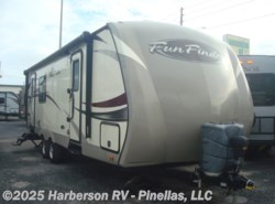 Rvs For Sale In Or Near Saint Petersburg Florida Rvusa Com