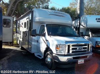 New 2023 Gulf Stream  5270 B-Touring Cruiser available in Clearwater, Florida