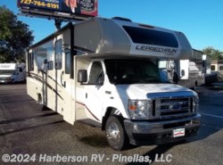 Used 2021 Coachmen Leprechaun Premier 319MB available in Clearwater, Florida