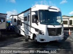 Used 2021 Forest River FR3 30DS available in Clearwater, Florida