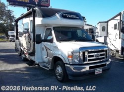 Used 2021 Gulf Stream BT Cruiser 5240 available in Clearwater, Florida