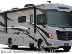Used 2018 Forest River FR3 32DS available in Clearwater, Florida