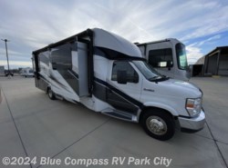 Used 2018 Forest River Sunseeker Grand Touring Series 2800QS available in Park City, Kansas