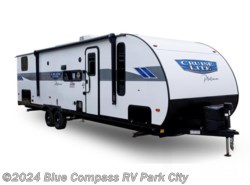 Used 2023 Forest River Salem Cruise Lite Platinum 263BHXLX available in Park City, Kansas