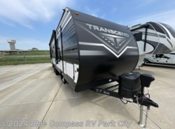 New 2023 Grand Design Transcend Xplor 265BH available in Park City, Kansas
