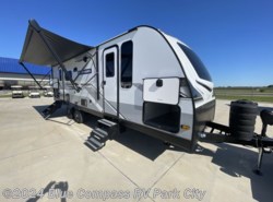 New 2024 Jayco White Hawk 27RB available in Park City, Kansas