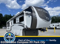 Used 2021 Jayco North Point 377 available in Park City, Kansas